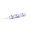 Kason Rubbaseal Silicone Sealant Alu 3700000003